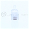 small image