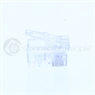 small image