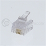 small image