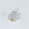 small image