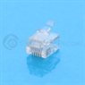 small image