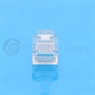small image