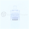 small image