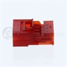 small image