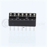 small image
