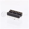 small image