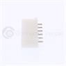 small image