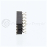 small image