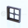 small image
