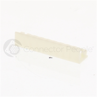large image