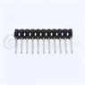 small image