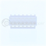 small image
