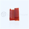 small image