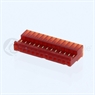small image