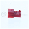 small image
