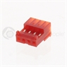 small image
