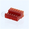 small image