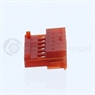 small image