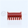 small image