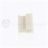 small image