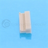 small image