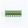 small image