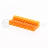 small image