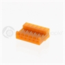 small image