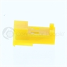 small image