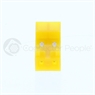small image