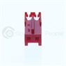 small image