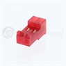 small image