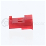 small image