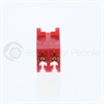 small image