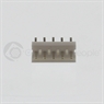 small image