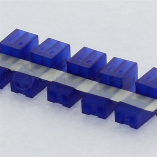 large image