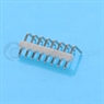 small image