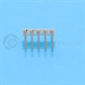 small image