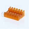 small image
