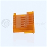small image