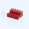 small image