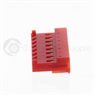 small image