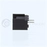 small image