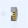 small image