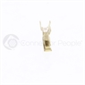 small image