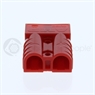 small image