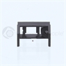 small image