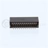 small image