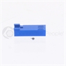 small image