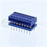 small image